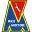 Motor Lublin Football Team Results