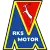 Motor Lublin
