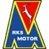 Motor Lublin Football Team Results