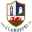 Llangefni Town Football Team Results