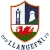 Llangefni Town