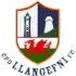 Llangefni Town Football Team Results