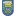 MFK Zemplin Michalovce