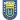 MFK Zemplin Michalovce