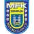 MFK Zemplin Michalovce