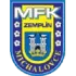MFK Zemplin Michalovce Football Team Results