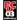 FC 03 Differdange