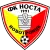 Nosta Novotroitsk