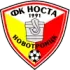 Nosta Novotroitsk Football Team Results