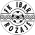 FK Ibar