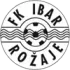 FK Ibar Football Team Results