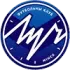 FC Minsk Football Team Results
