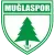Muglaspor