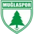 Muglaspor Football Team Results