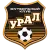 Ural
