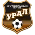Ural Football Team Results