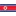 North Korea U20