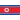 North Korea U20