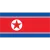 North Korea U20