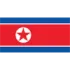 North Korea U20 Football Team Results