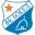 FK Bokelj Football Team Results
