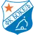 FK Bokelj