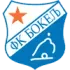 FK Bokelj Football Team Results
