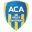 Arles Football Team Results