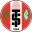7 Eylül Turgutlu 1984 Football Team Results