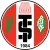 7 Eylül Turgutlu 1984