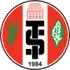 7 Eylül Turgutlu 1984 Football Team Results