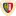 Piast Gliwice