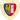 Piast Gliwice