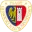 Piast Gliwice Football Team Results