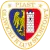 Piast Gliwice
