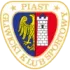 Piast Gliwice Football Team Results