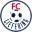 FC Liefering Football Team Results