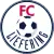 FC Liefering