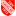 TSV Havelse