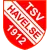 TSV Havelse