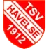 TSV Havelse Football Team Results
