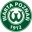 Warta Poznan Football Team Results