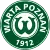 Warta Poznan