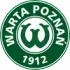 Warta Poznan Football Team Results