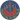 Volda