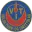 Volda Football Team Results