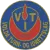 Volda