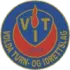 Volda Football Team Results