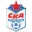 SKA Rostov Football Team Results