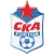 SKA Rostov